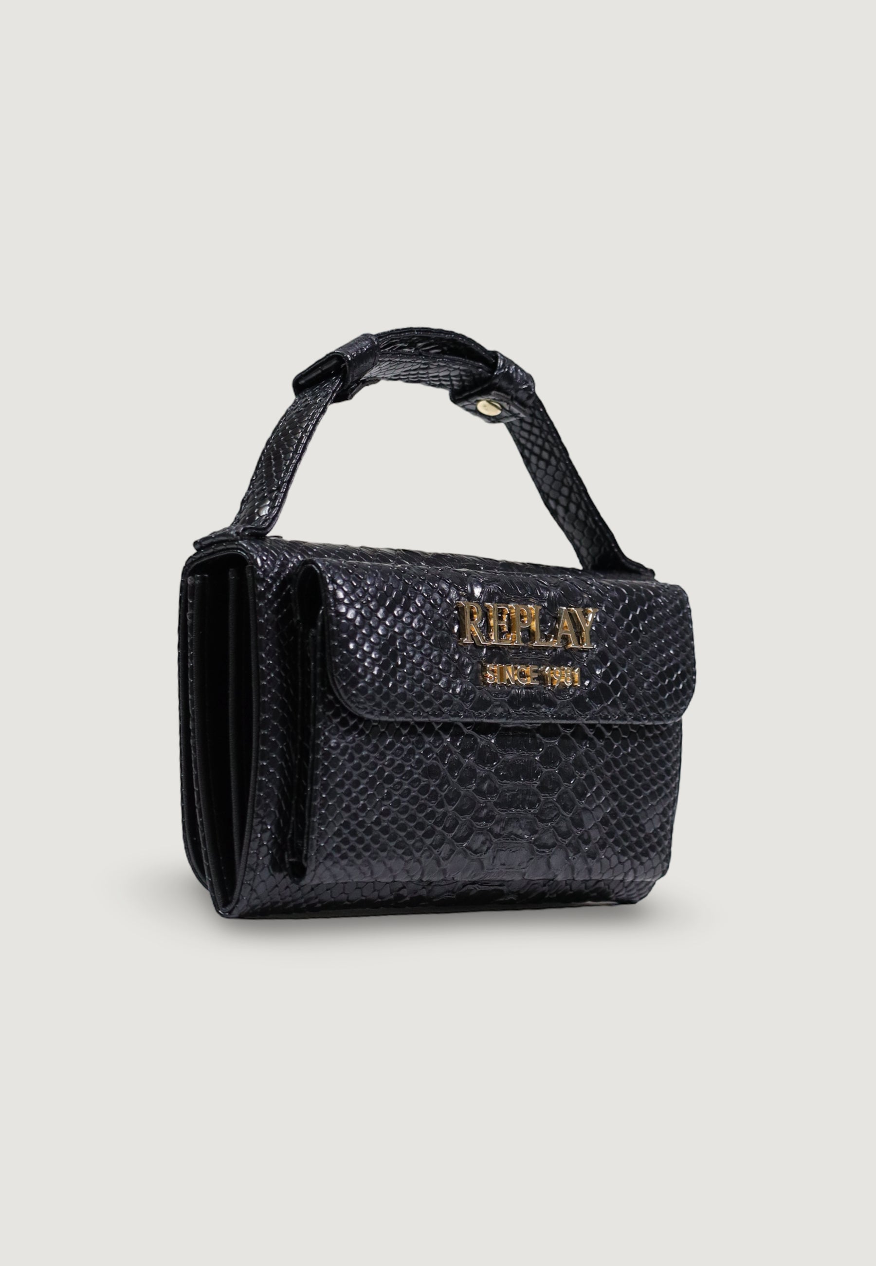 Borsa Replay FW5387.000.A0603A
