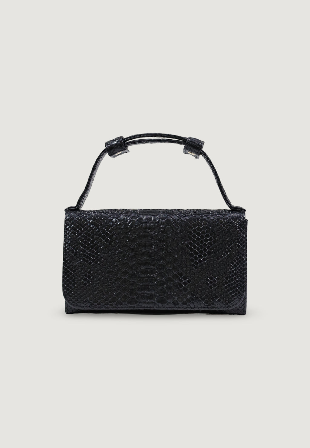 Borsa Replay FW5387.000.A0603A
