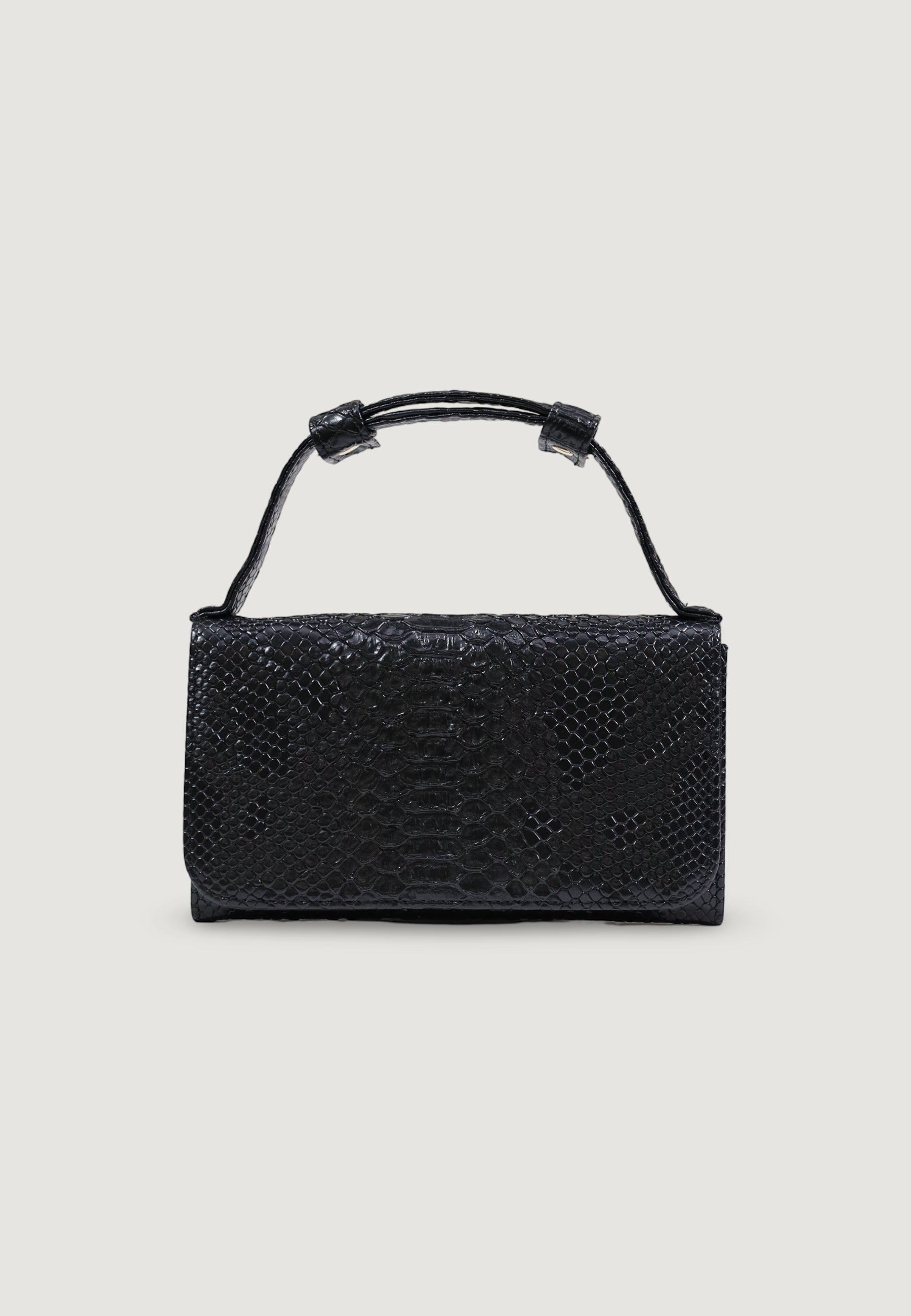 Borsa Replay FW5387.000.A0603A