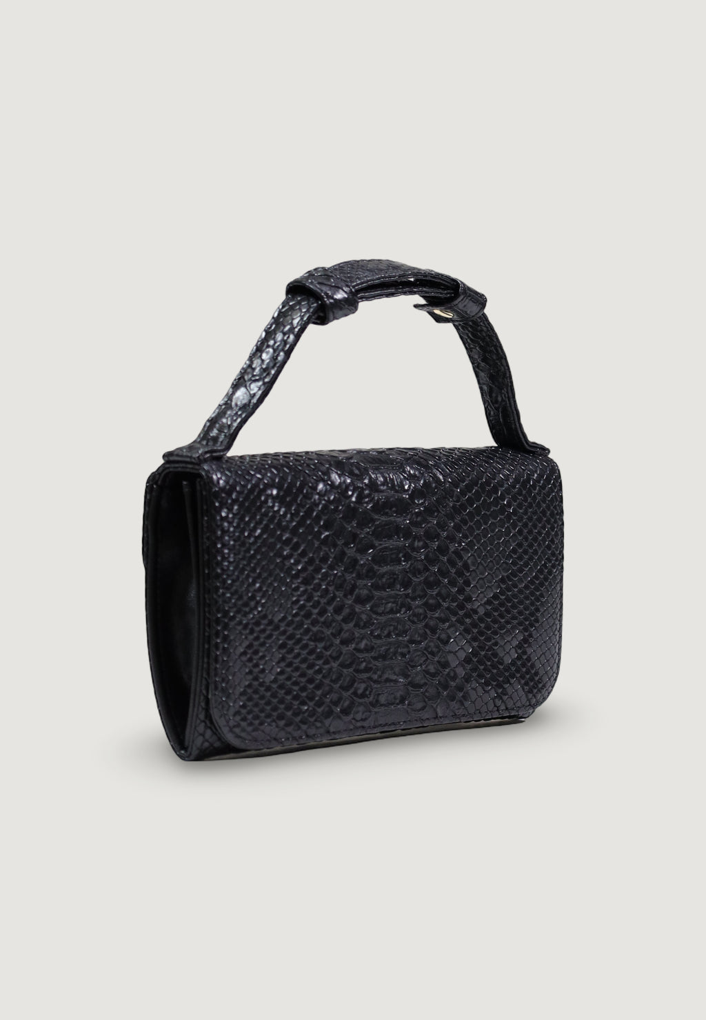 Borsa Replay FW5387.000.A0603A