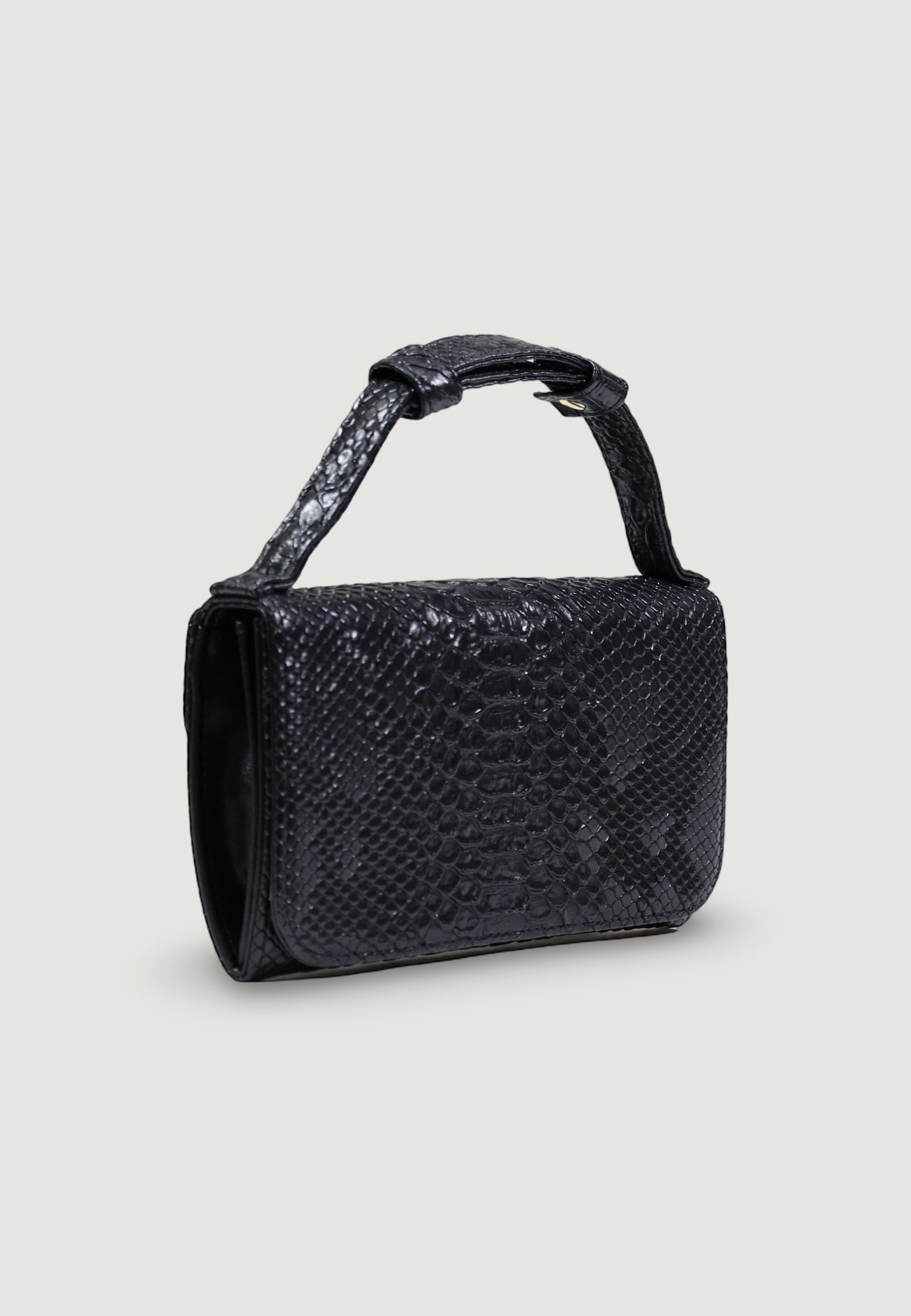 Borsa Replay FW5387.000.A0603A