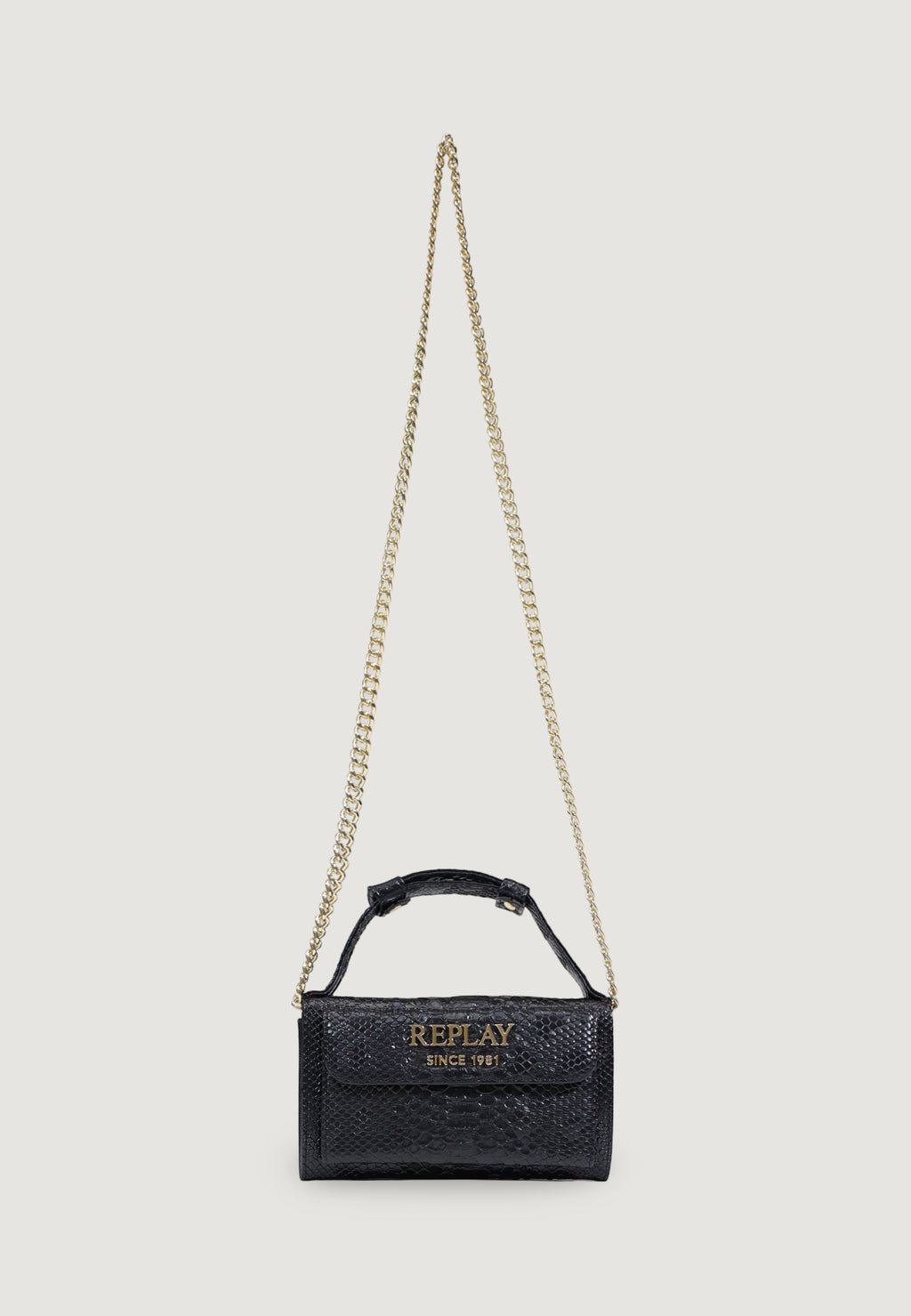 Borsa Replay FW5387.000.A0603A