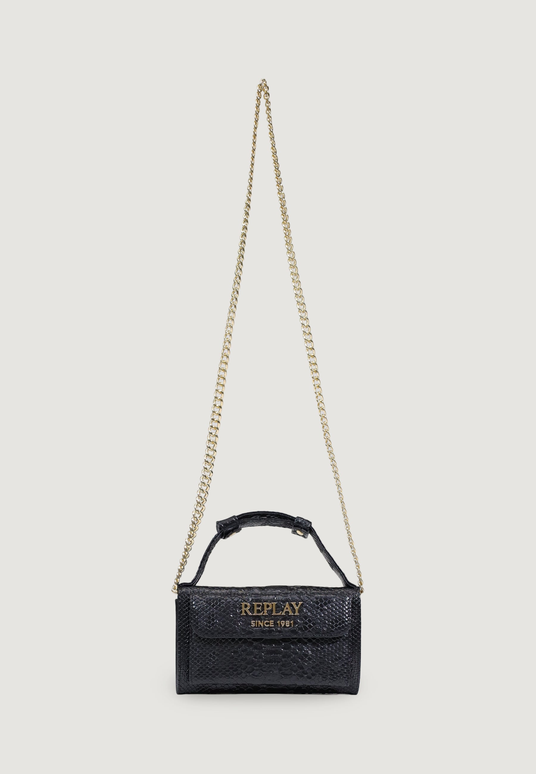 Borsa Replay FW5387.000.A0603A