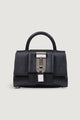 Bag Replay PLAIN SYNTHETIC