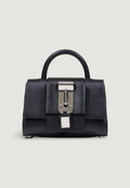 Bag Replay PLAIN SYNTHETIC