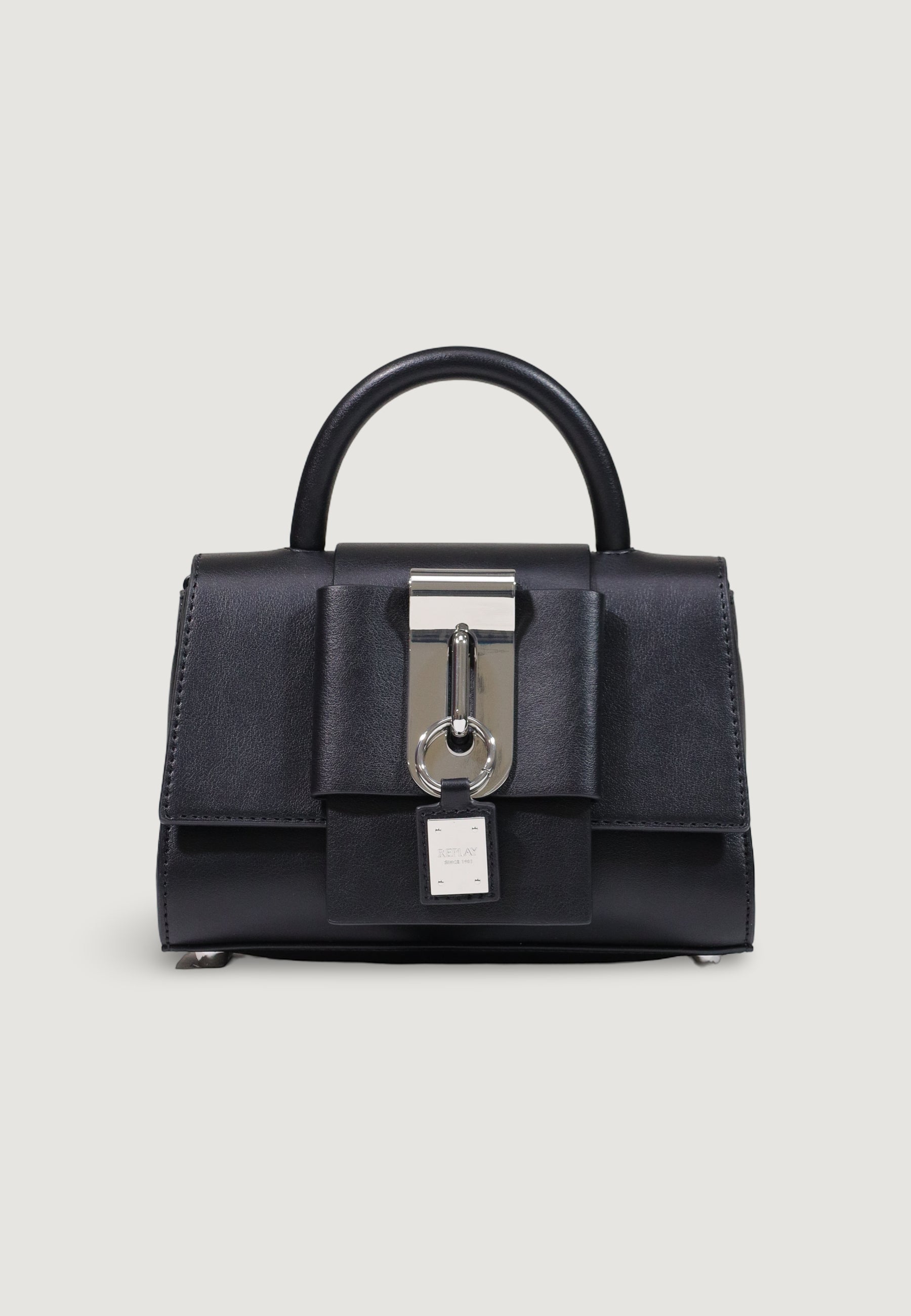 Bag Replay PLAIN SYNTHETIC