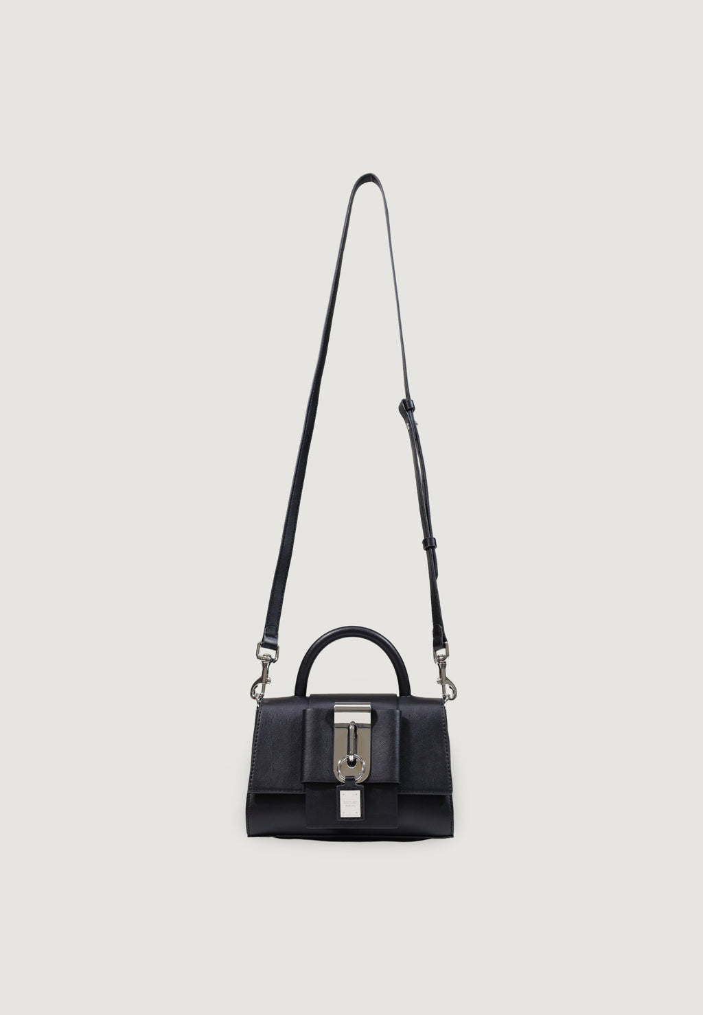 Bag Replay PLAIN SYNTHETIC