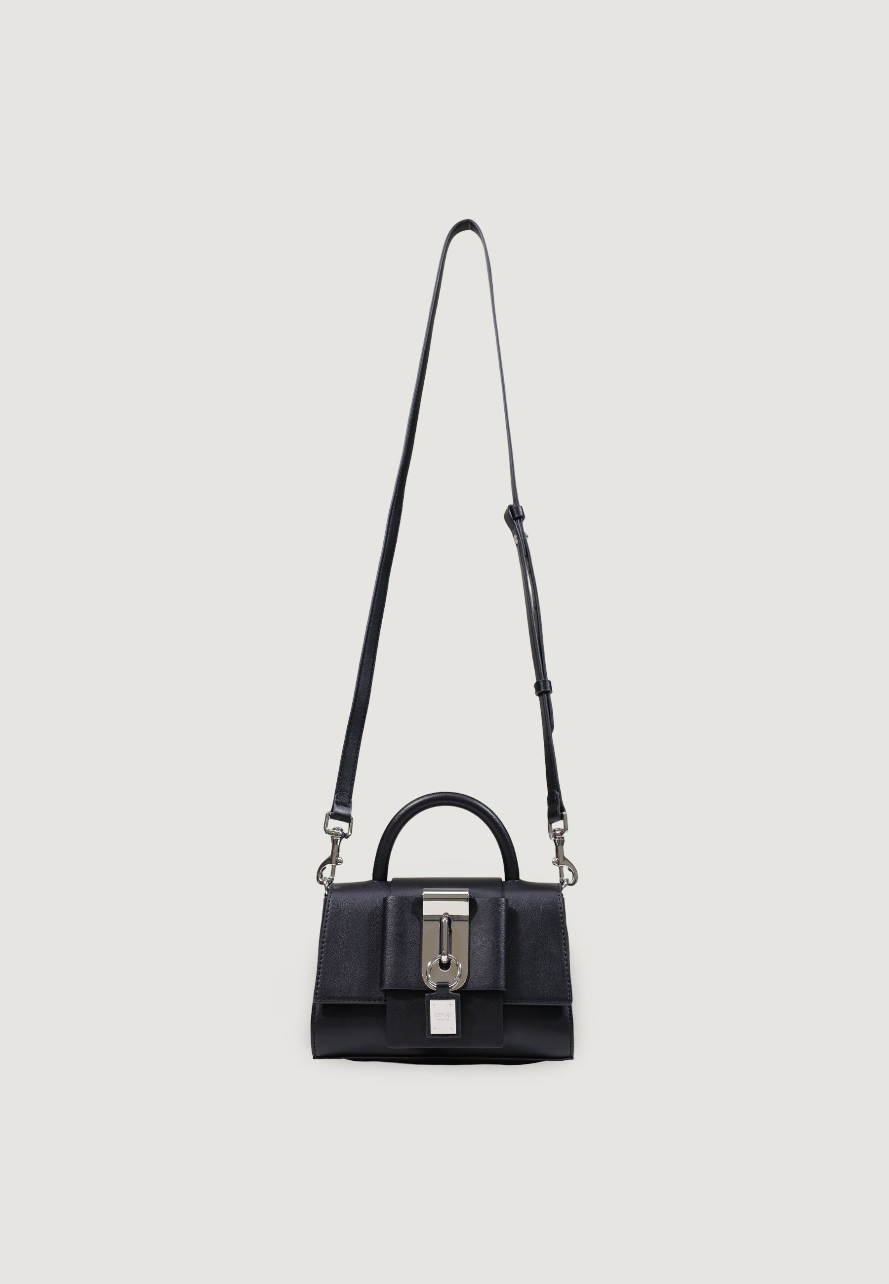 Bag Replay PLAIN SYNTHETIC