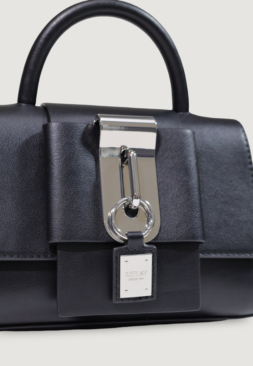 Bag Replay PLAIN SYNTHETIC