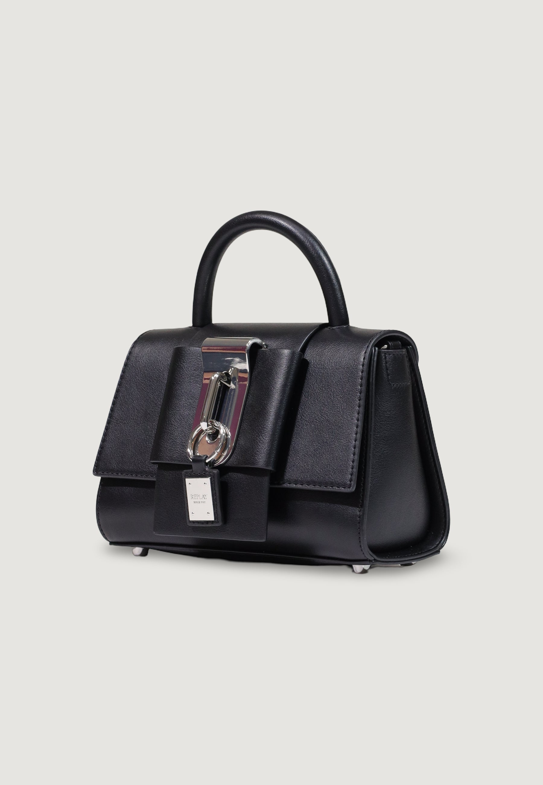 Bag Replay PLAIN SYNTHETIC