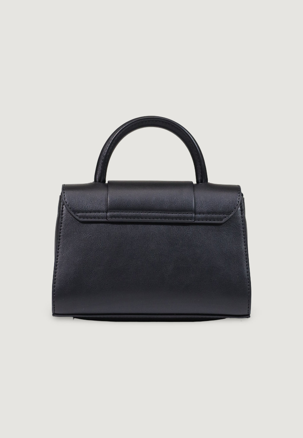 Bag Replay PLAIN SYNTHETIC