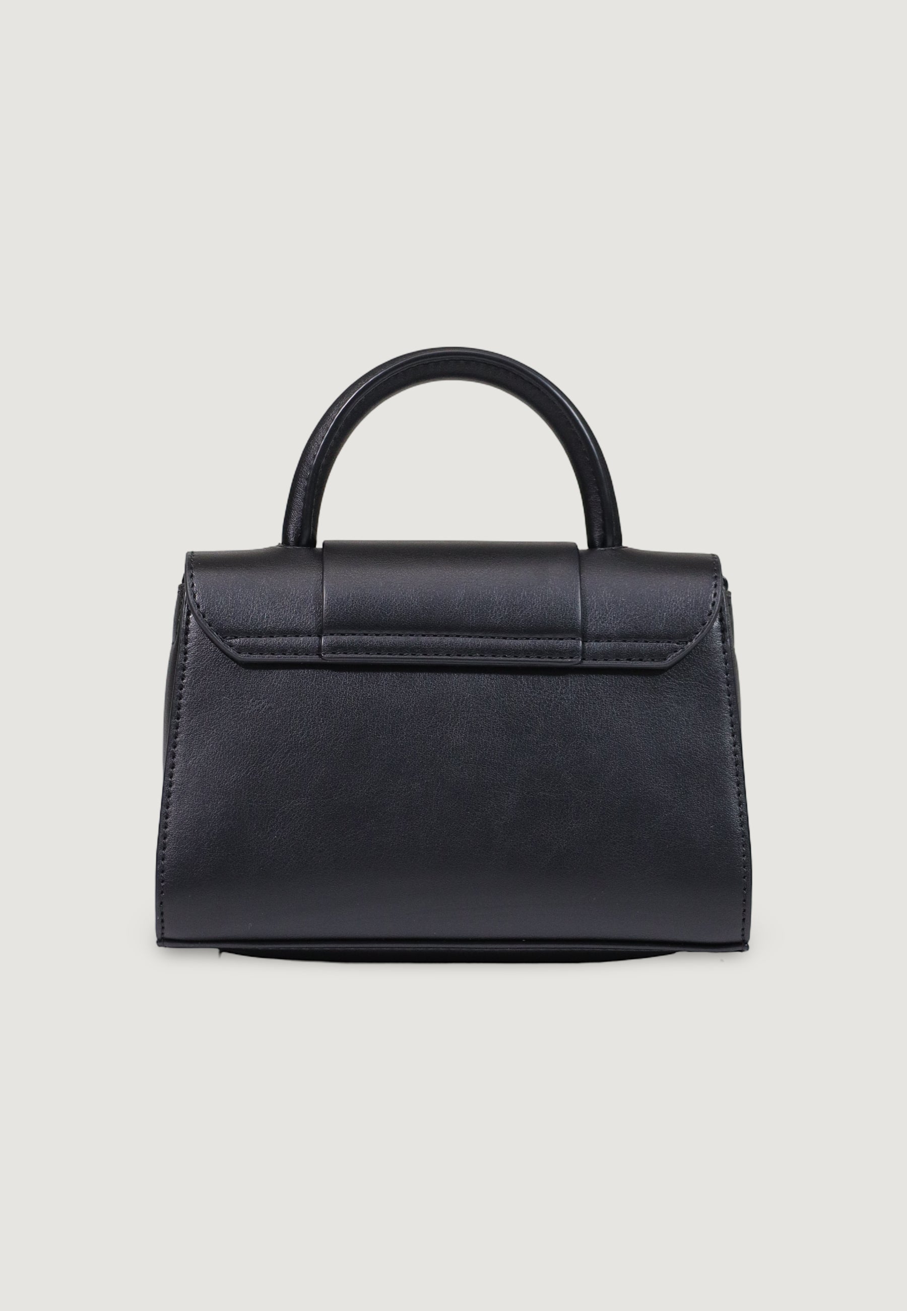 Bag Replay PLAIN SYNTHETIC