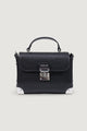 Borsa Replay TEXTURIZED SYNTHETIC