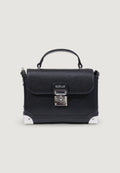 Borsa Replay TEXTURIZED SYNTHETIC