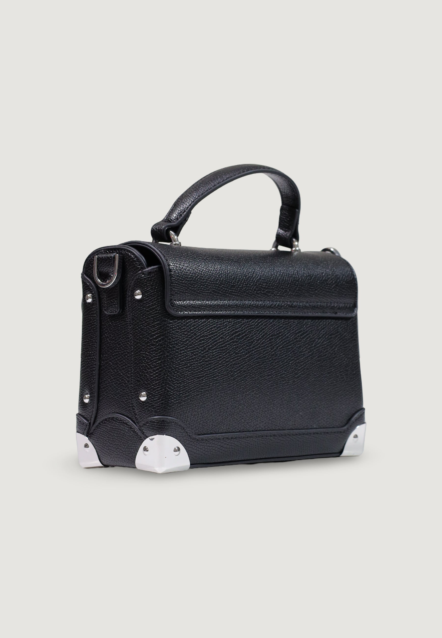 Borsa Replay TEXTURIZED SYNTHETIC