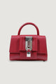 Bag Replay PLAIN SYNTHETIC
