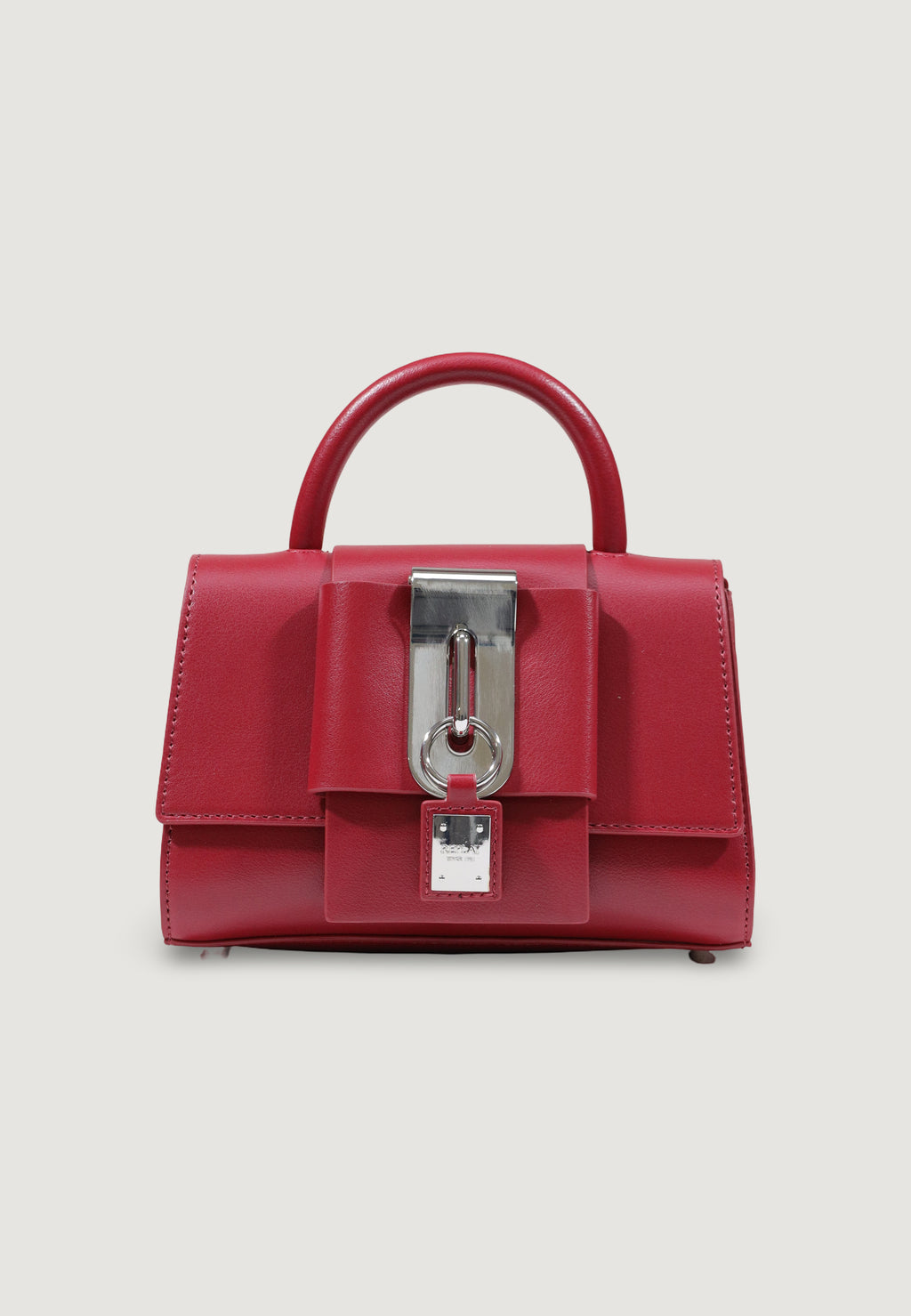 Bag Replay PLAIN SYNTHETIC