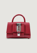 Bag Replay PLAIN SYNTHETIC