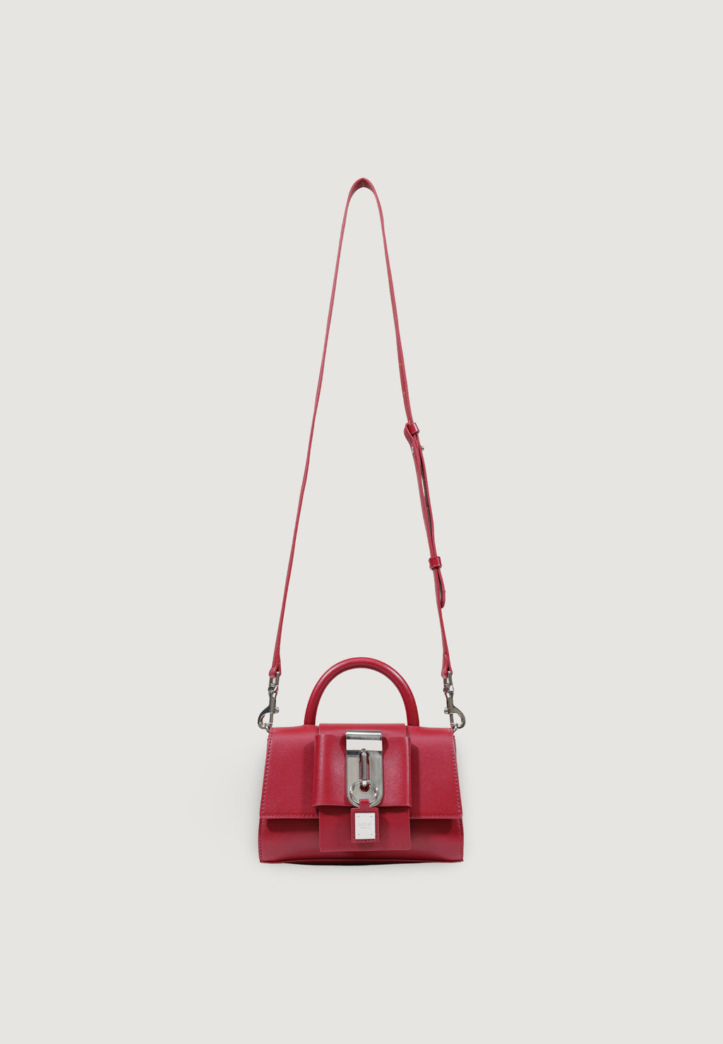 Bag Replay PLAIN SYNTHETIC