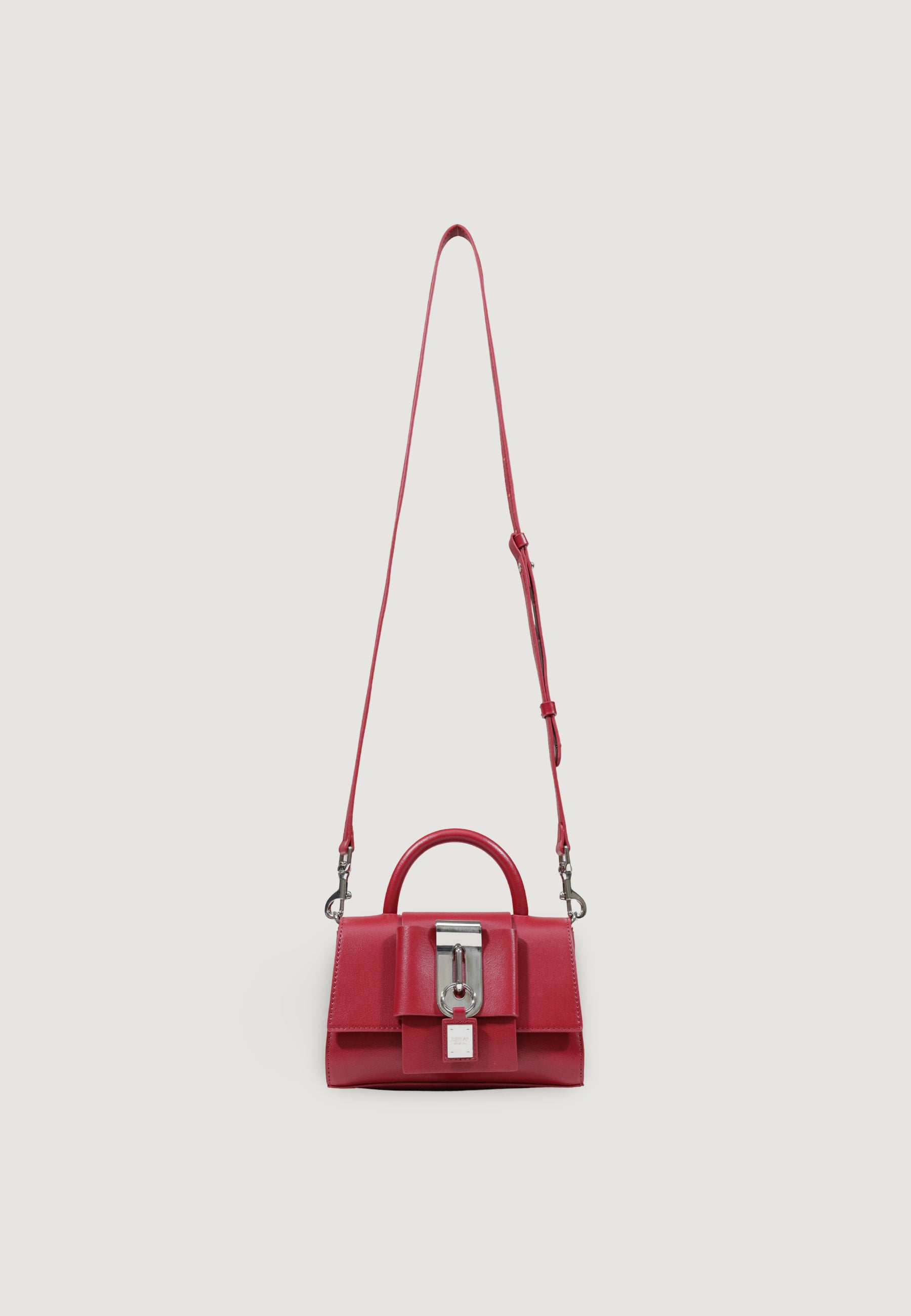 Bag Replay PLAIN SYNTHETIC