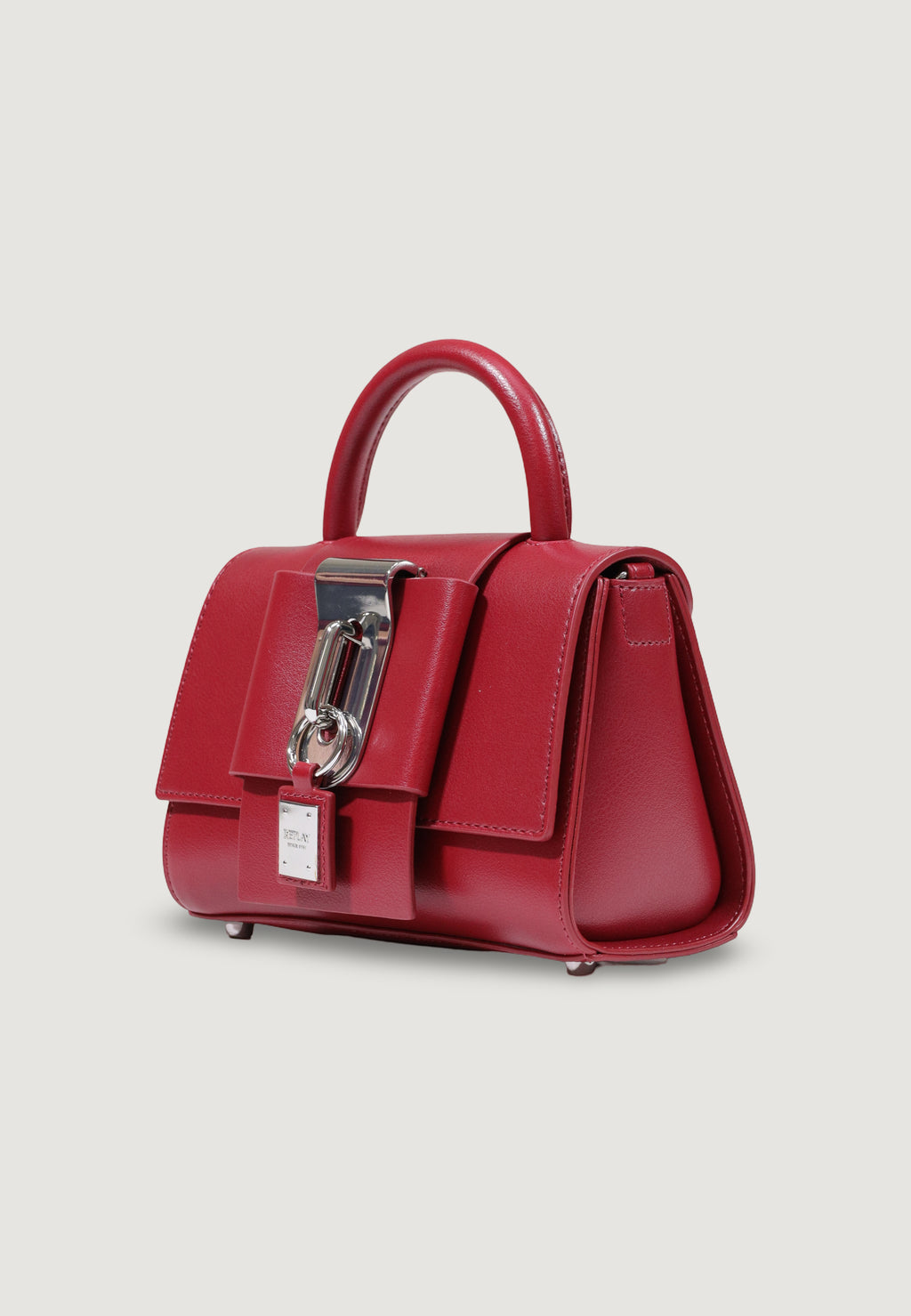 Bag Replay PLAIN SYNTHETIC