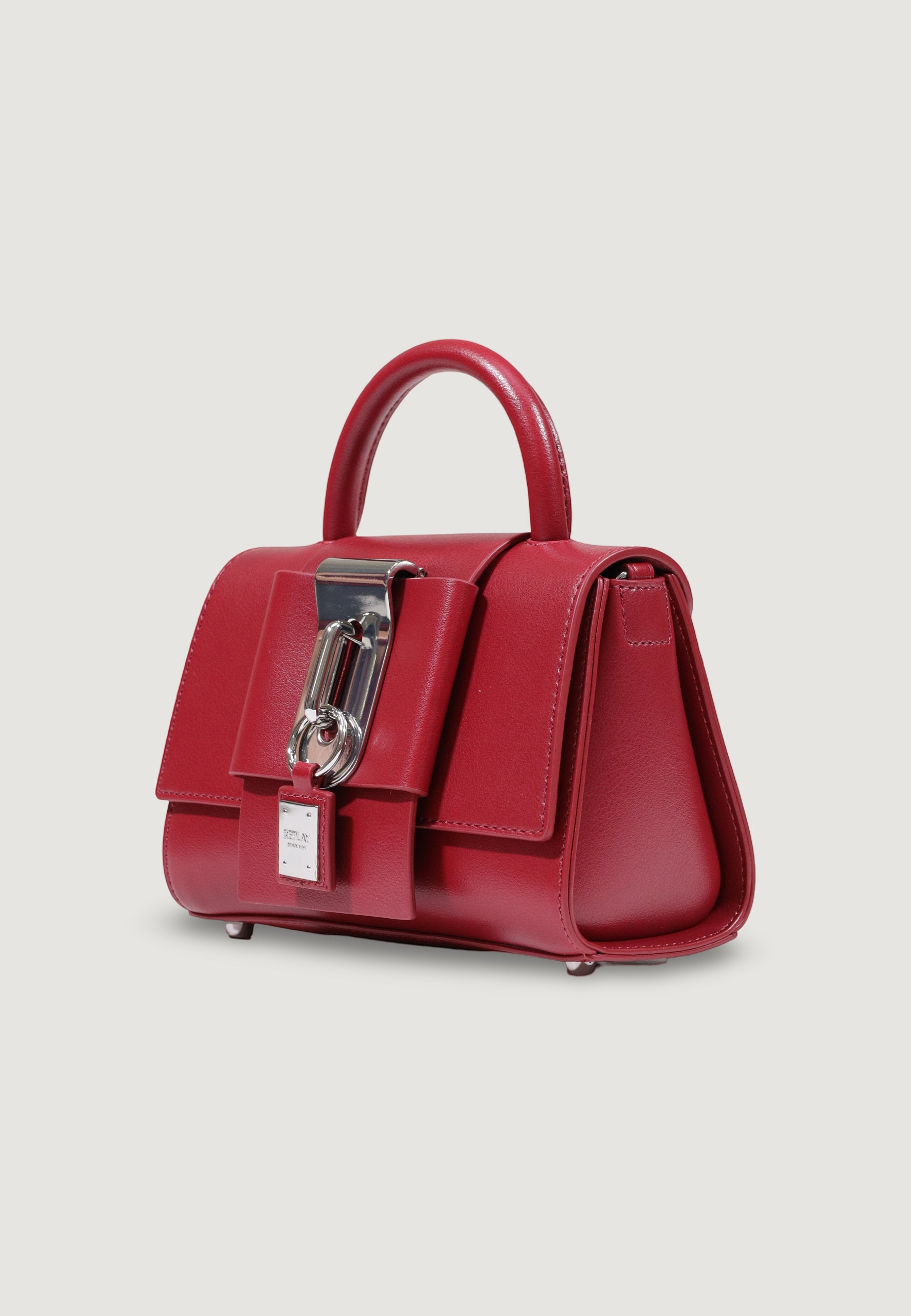 Bag Replay PLAIN SYNTHETIC