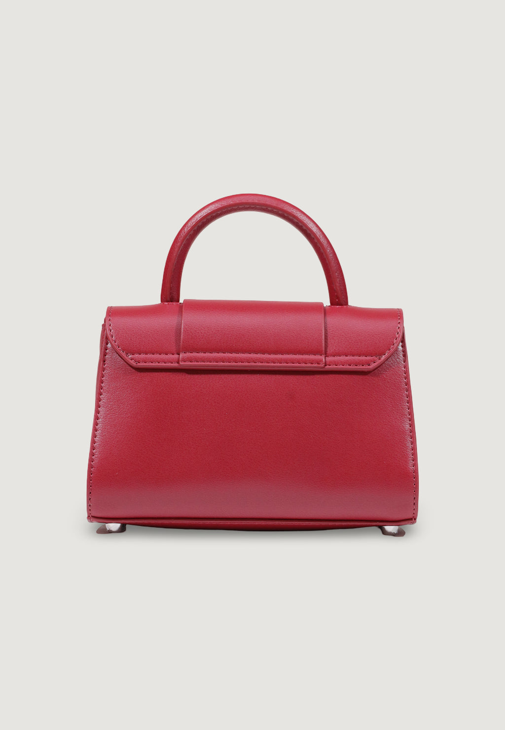 Bag Replay PLAIN SYNTHETIC