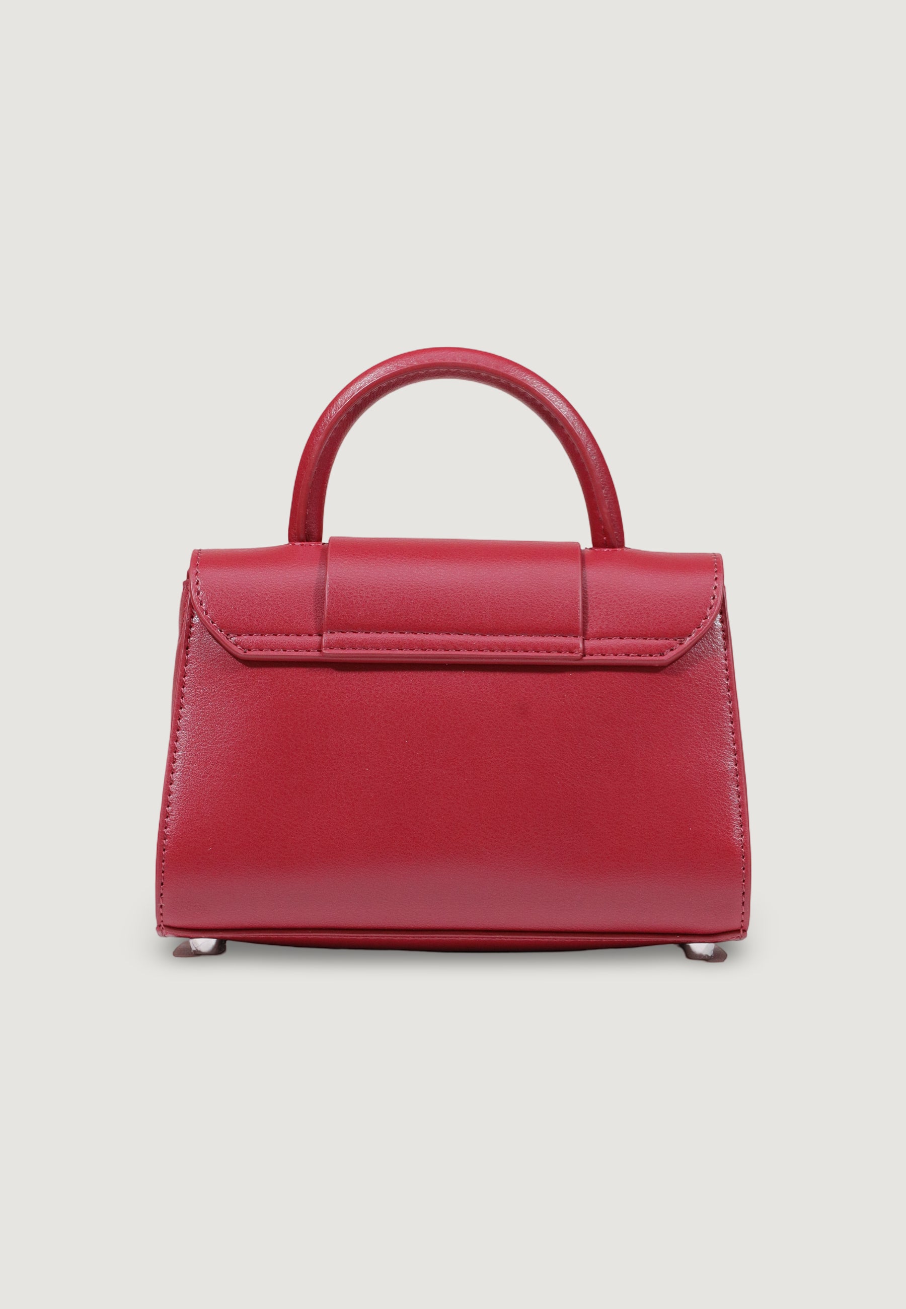 Bag Replay PLAIN SYNTHETIC