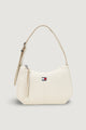 Bag Tommy Hilfiger TJW SLOUCHY CITY SHOULDER BAG