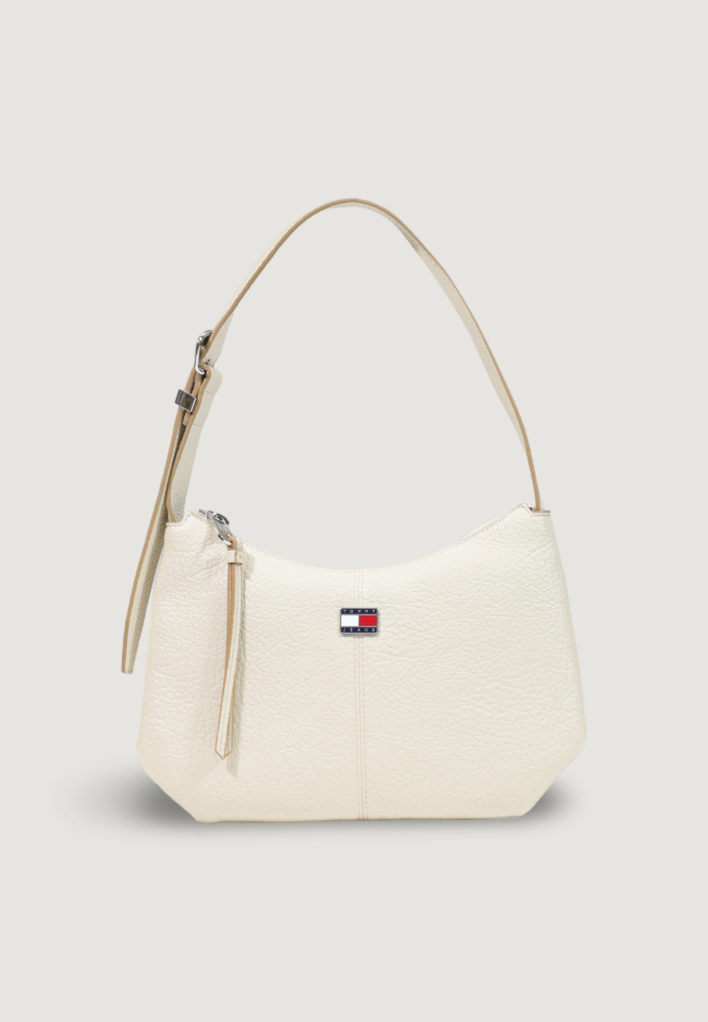 Bag Tommy Hilfiger TJW SLOUCHY CITY SHOULDER BAG