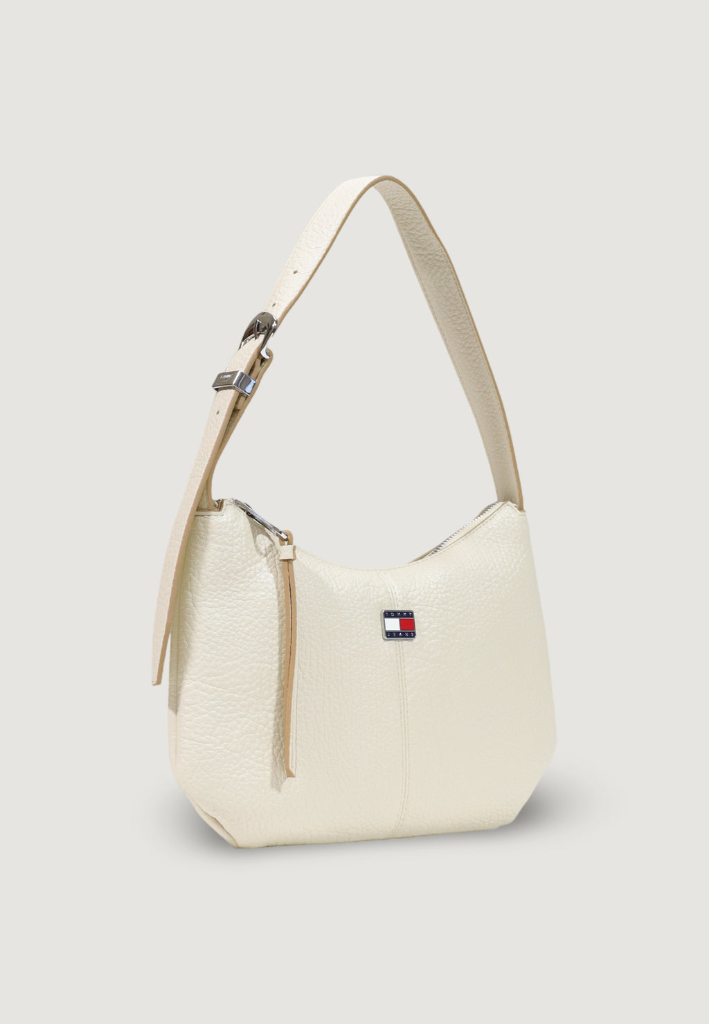 Bag Tommy Hilfiger TJW SLOUCHY CITY SHOULDER BAG