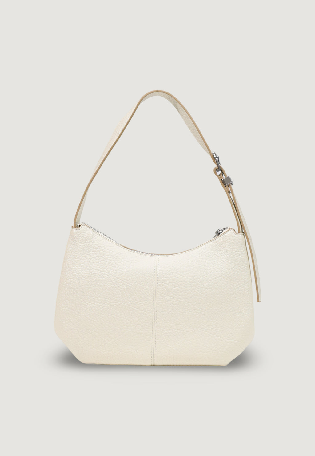 Bag Tommy Hilfiger TJW SLOUCHY CITY SHOULDER BAG