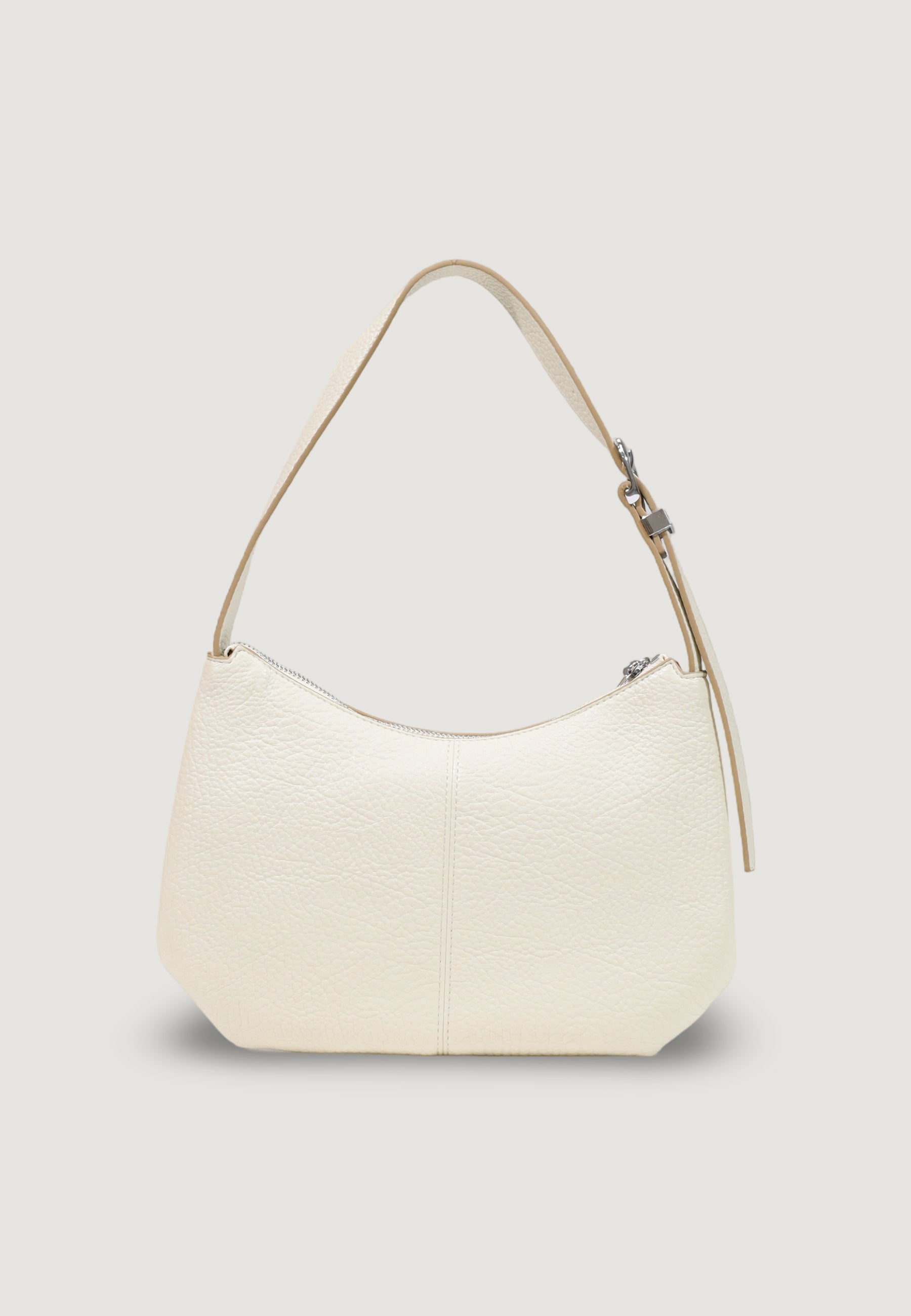 Bag Tommy Hilfiger TJW SLOUCHY CITY SHOULDER BAG