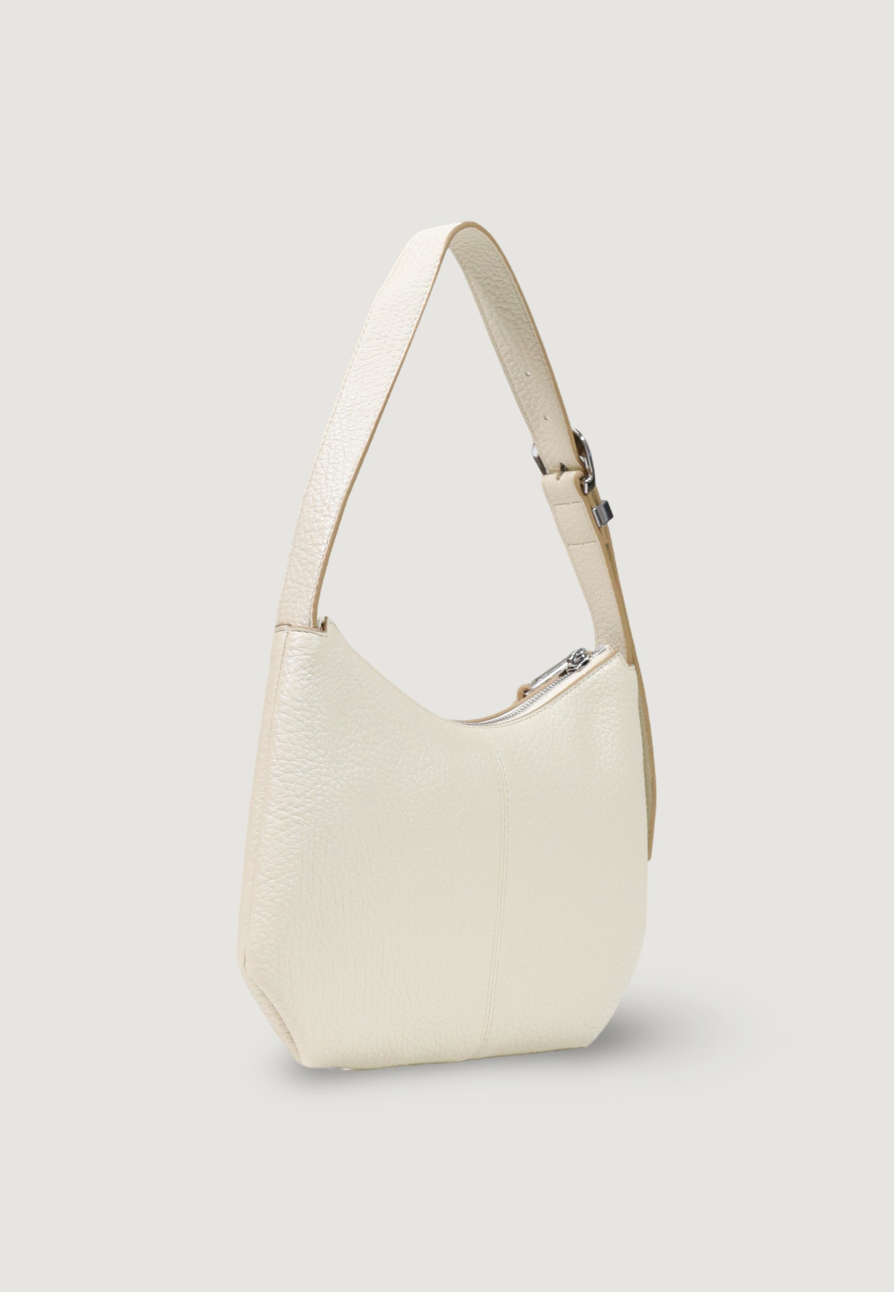 Bag Tommy Hilfiger TJW SLOUCHY CITY SHOULDER BAG
