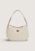 Borsa Tommy Hilfiger TJW SLOUCHY CITY SHOULDER BAG