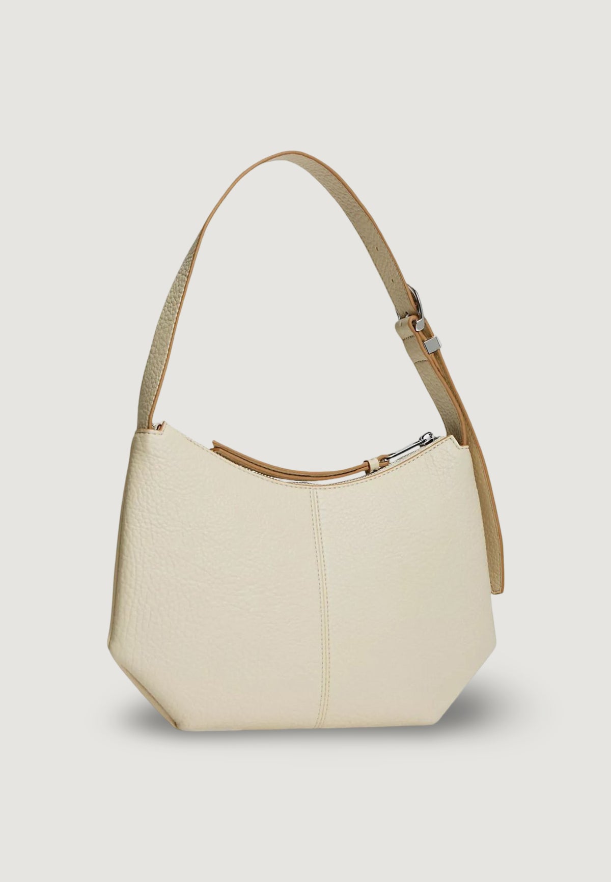 Borsa Tommy Hilfiger TJW SLOUCHY CITY SHOULDER BAG
