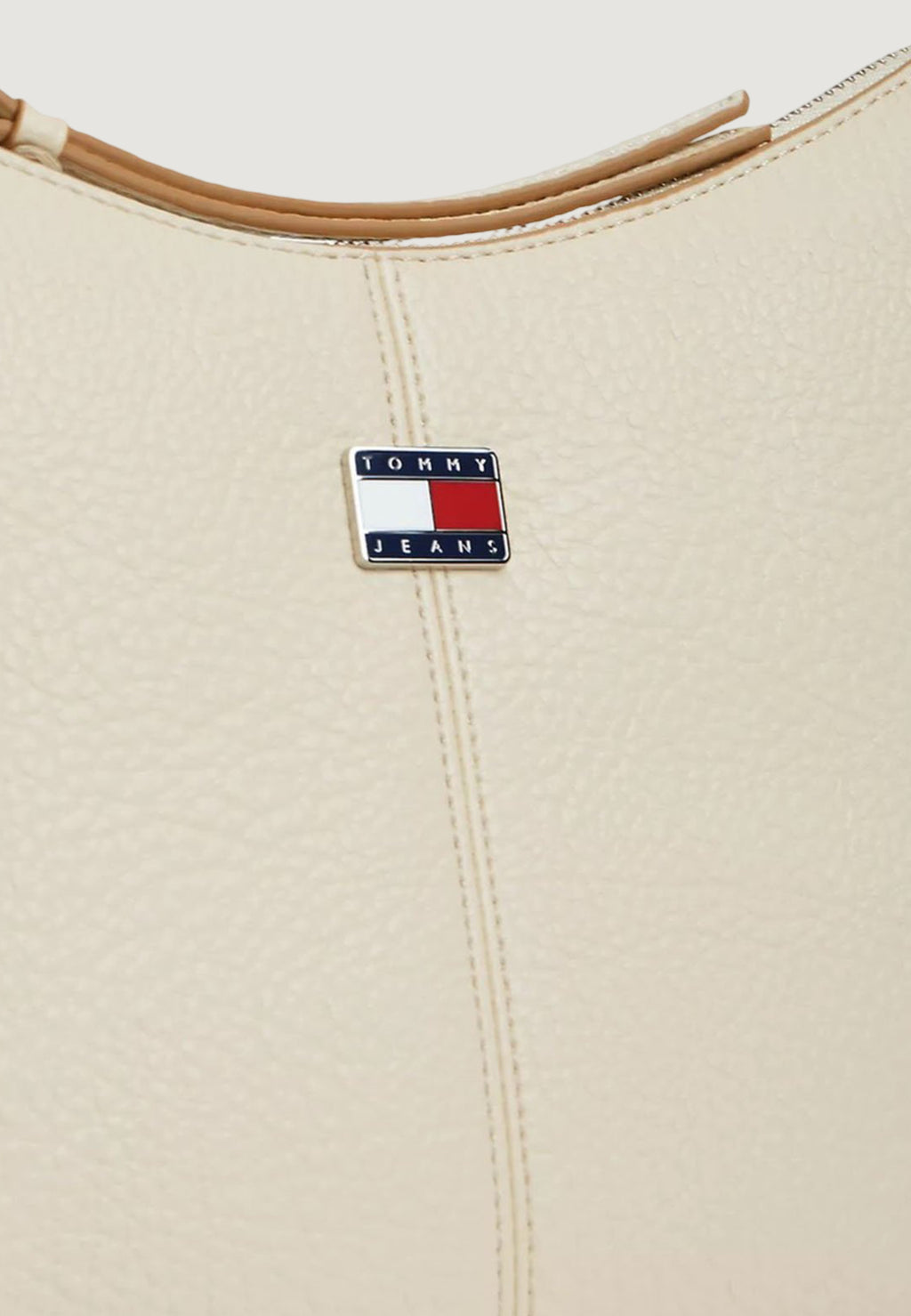 Borsa Tommy Hilfiger TJW SLOUCHY CITY SHOULDER BAG