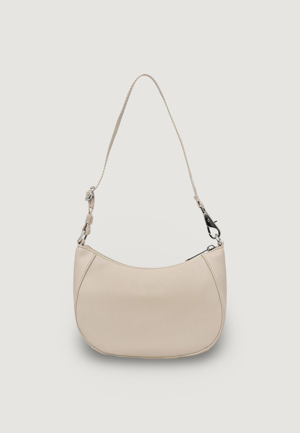 Borsa Tommy Hilfiger TJW DAILY ELEVATED SHOULDER BAG