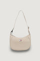 Borsa Tommy Hilfiger TJW DAILY ELEVATED SHOULDER BAG