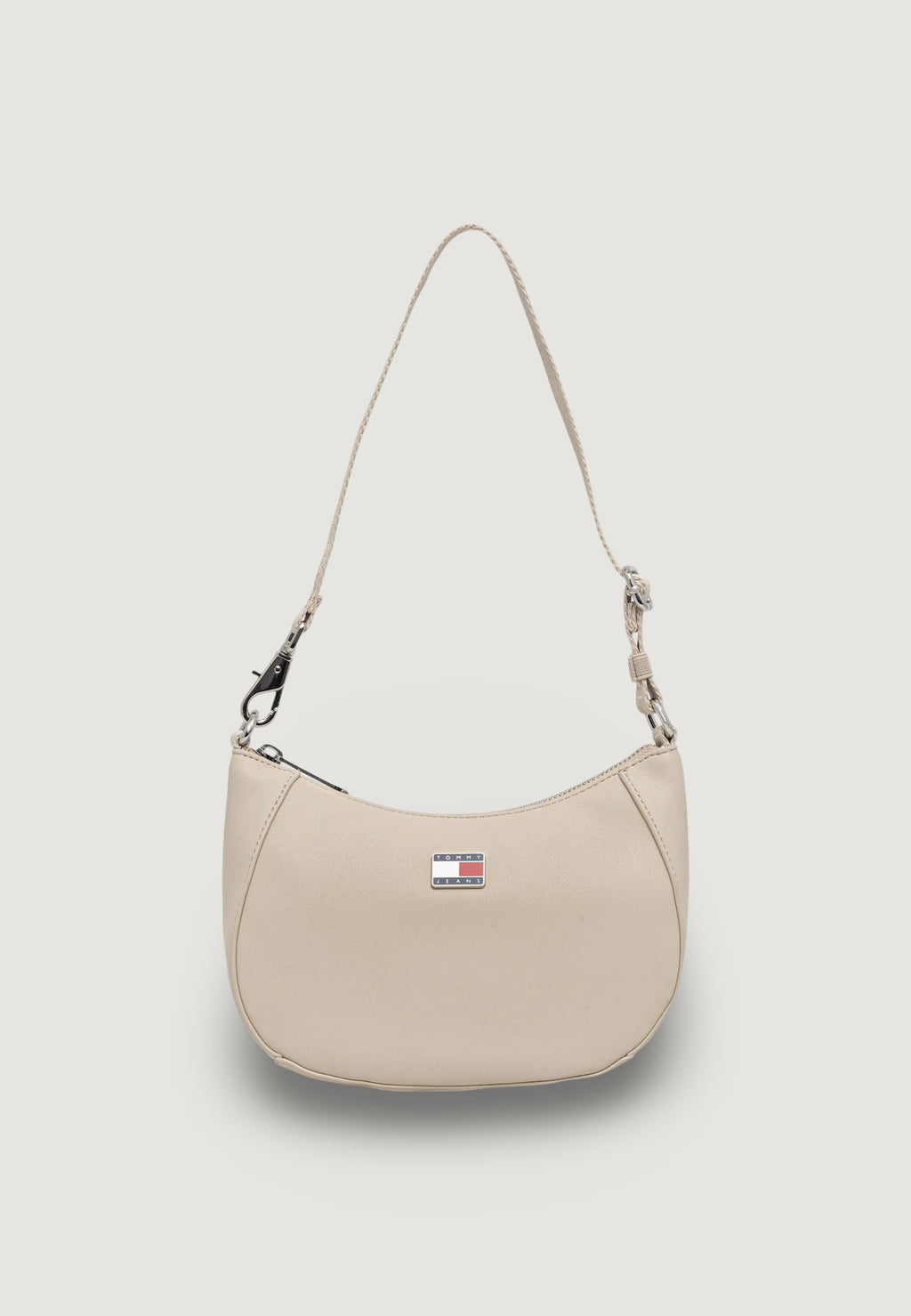 Borsa Tommy Hilfiger TJW DAILY ELEVATED SHOULDER BAG