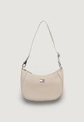 Borsa Tommy Hilfiger TJW DAILY ELEVATED SHOULDER BAG
