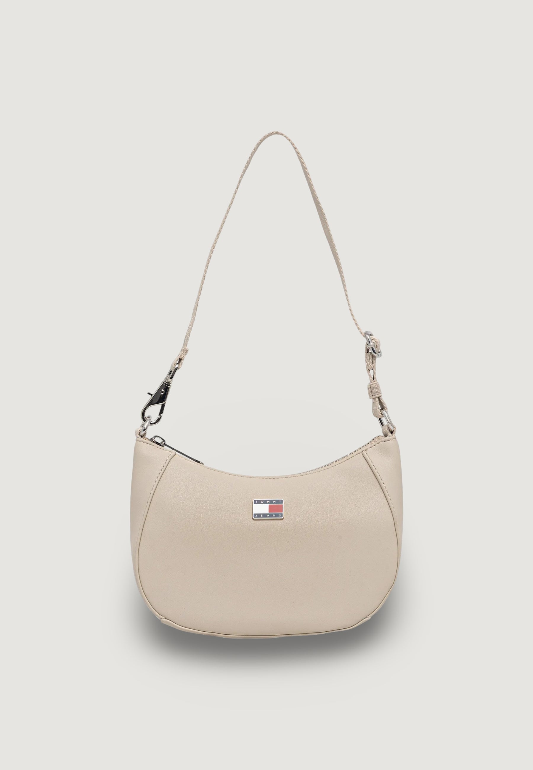 Borsa Tommy Hilfiger TJW DAILY ELEVATED SHOULDER BAG