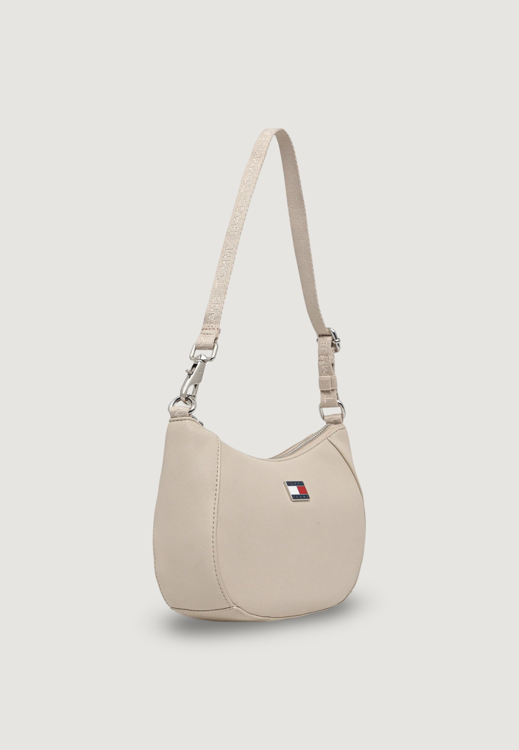 Borsa Tommy Hilfiger TJW DAILY ELEVATED SHOULDER BAG