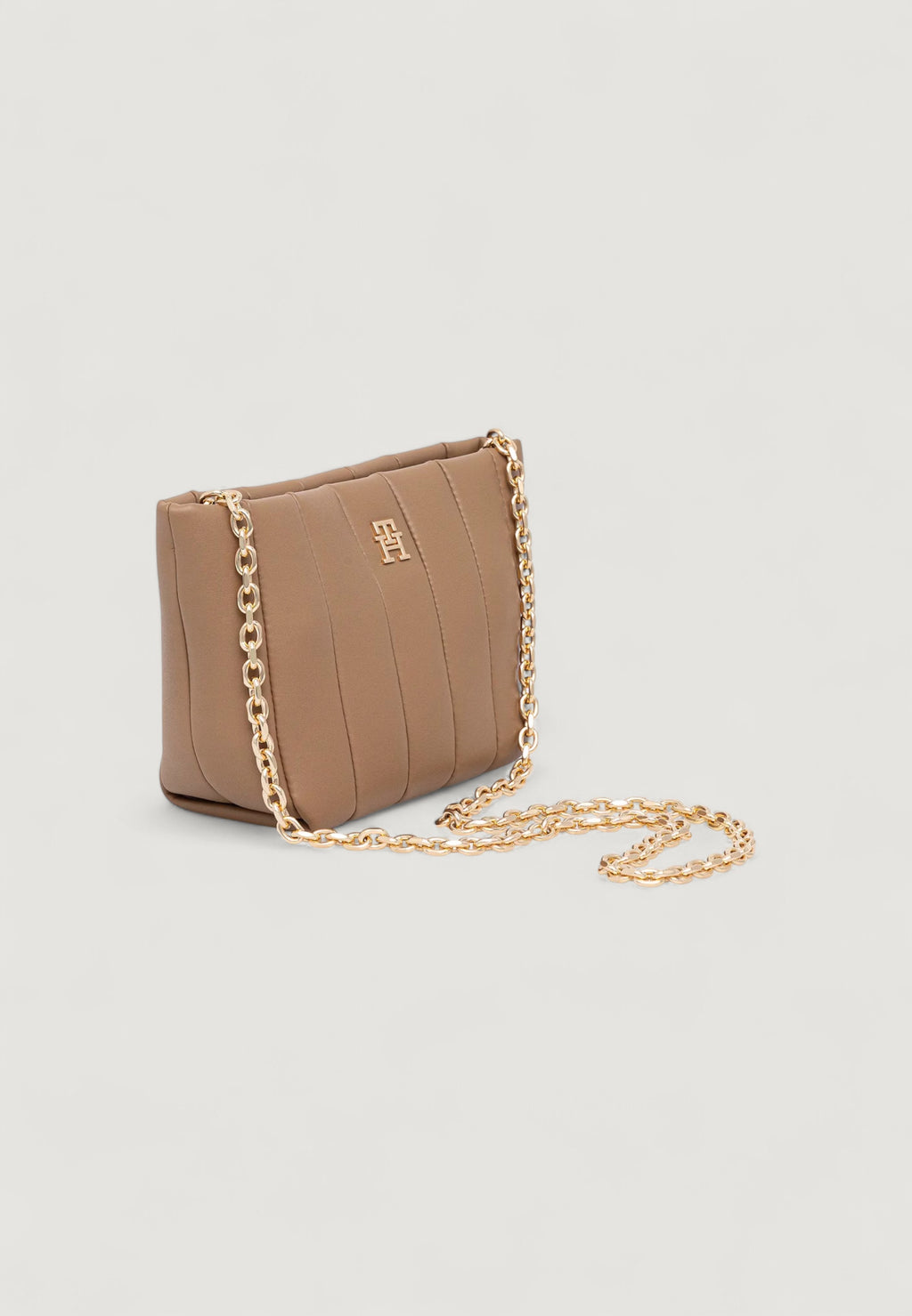 Bag Tommy Hilfiger TH GRACE MINI CROSSOVER