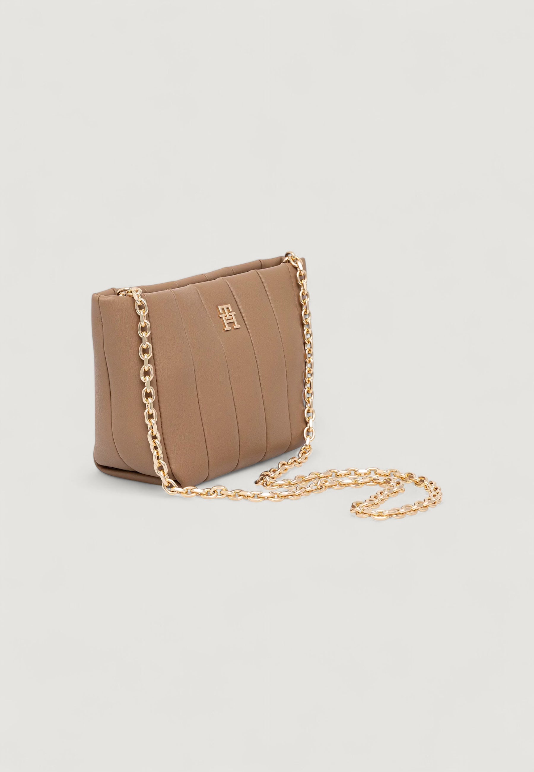 Bag Tommy Hilfiger TH GRACE MINI CROSSOVER