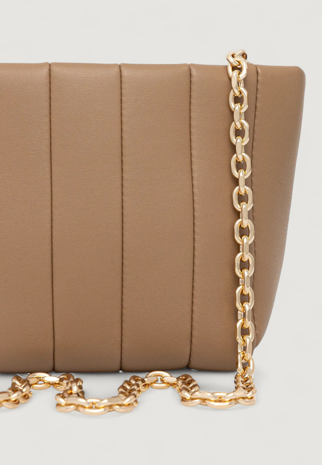 Bag Tommy Hilfiger TH GRACE MINI CROSSOVER