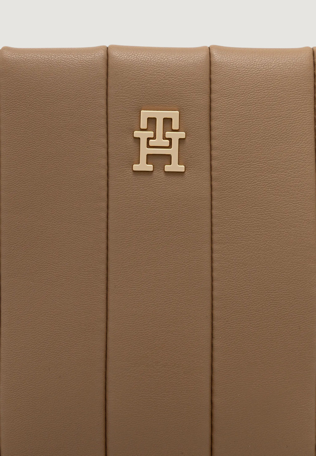 Bag Tommy Hilfiger TH GRACE MINI CROSSOVER