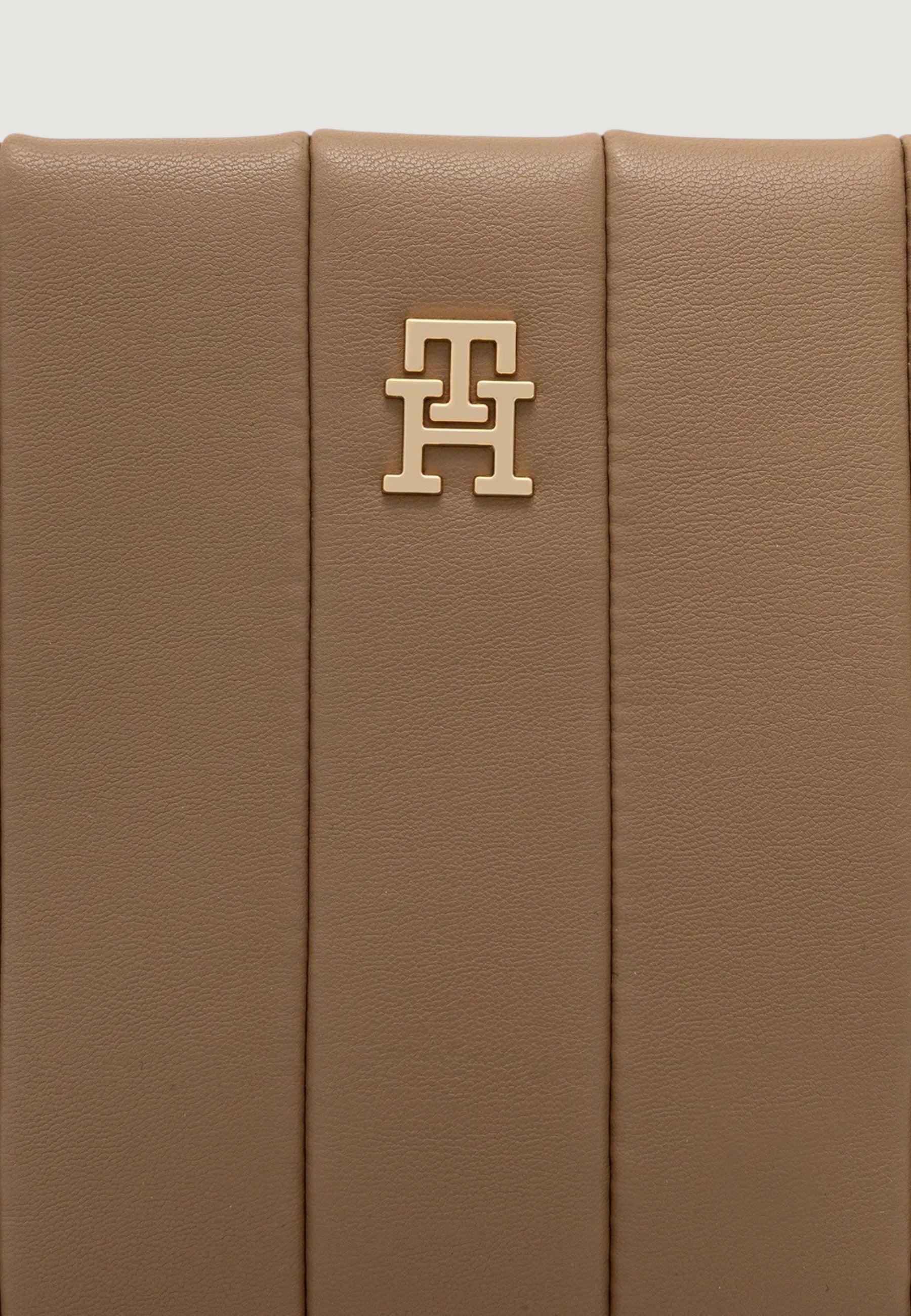 Bag Tommy Hilfiger TH GRACE MINI CROSSOVER