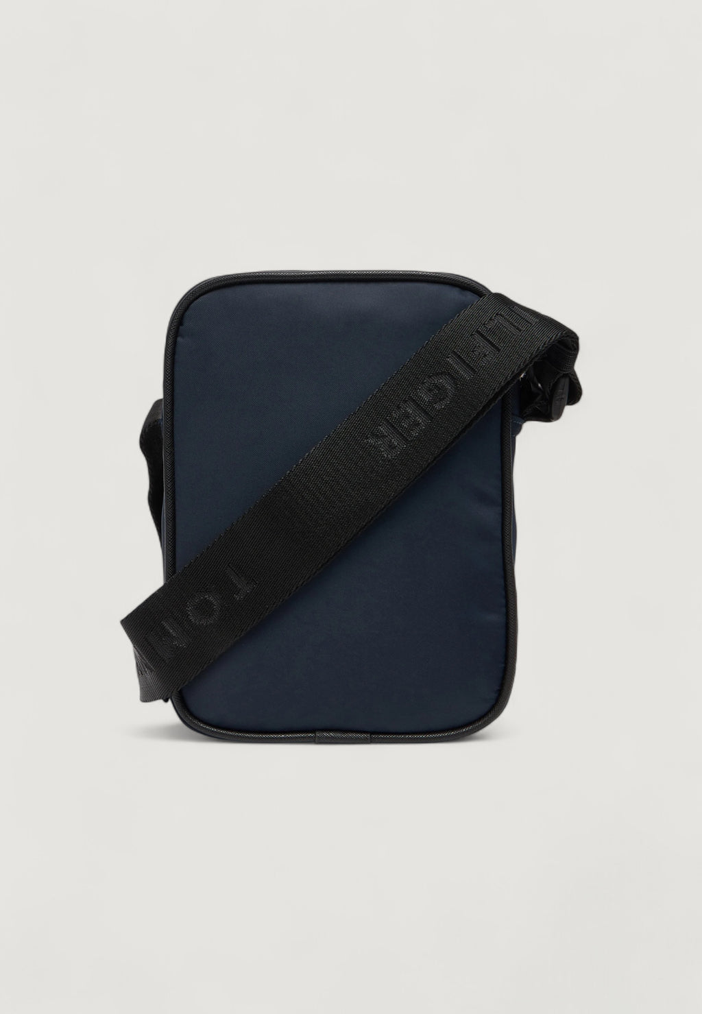 Borsa Tommy Hilfiger TH REPREVE MINI REPORTER