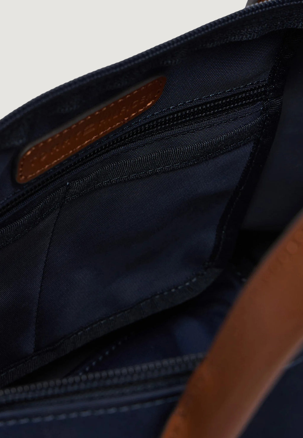 Borsa Tommy Hilfiger POPETTE MINI TOTE CORP